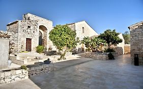 Borgo Alveria